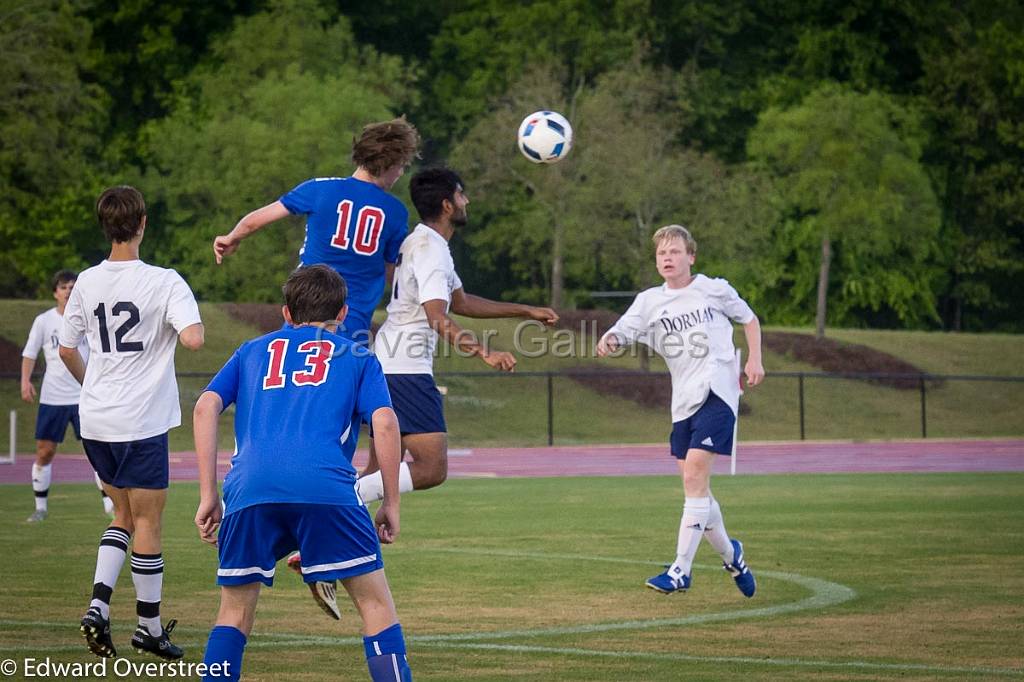 VBSoccervsByrnes -201.jpg